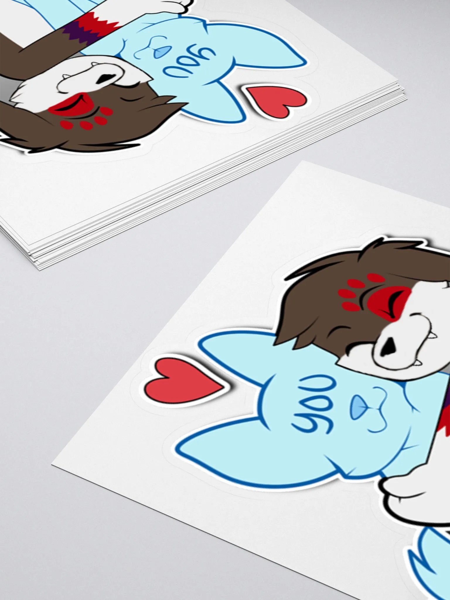 Huggiez product image (4)