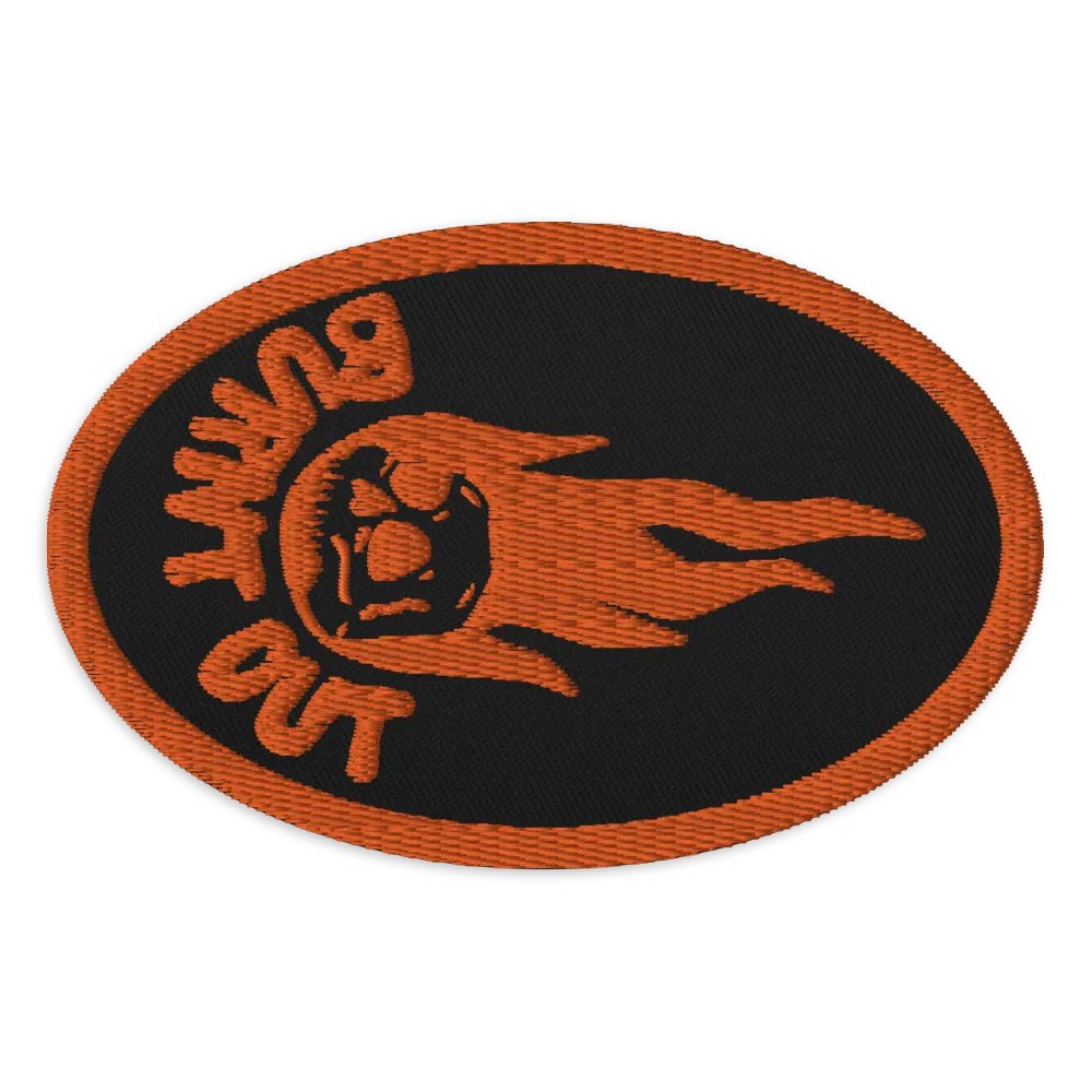 burnt out patch product image (1)
