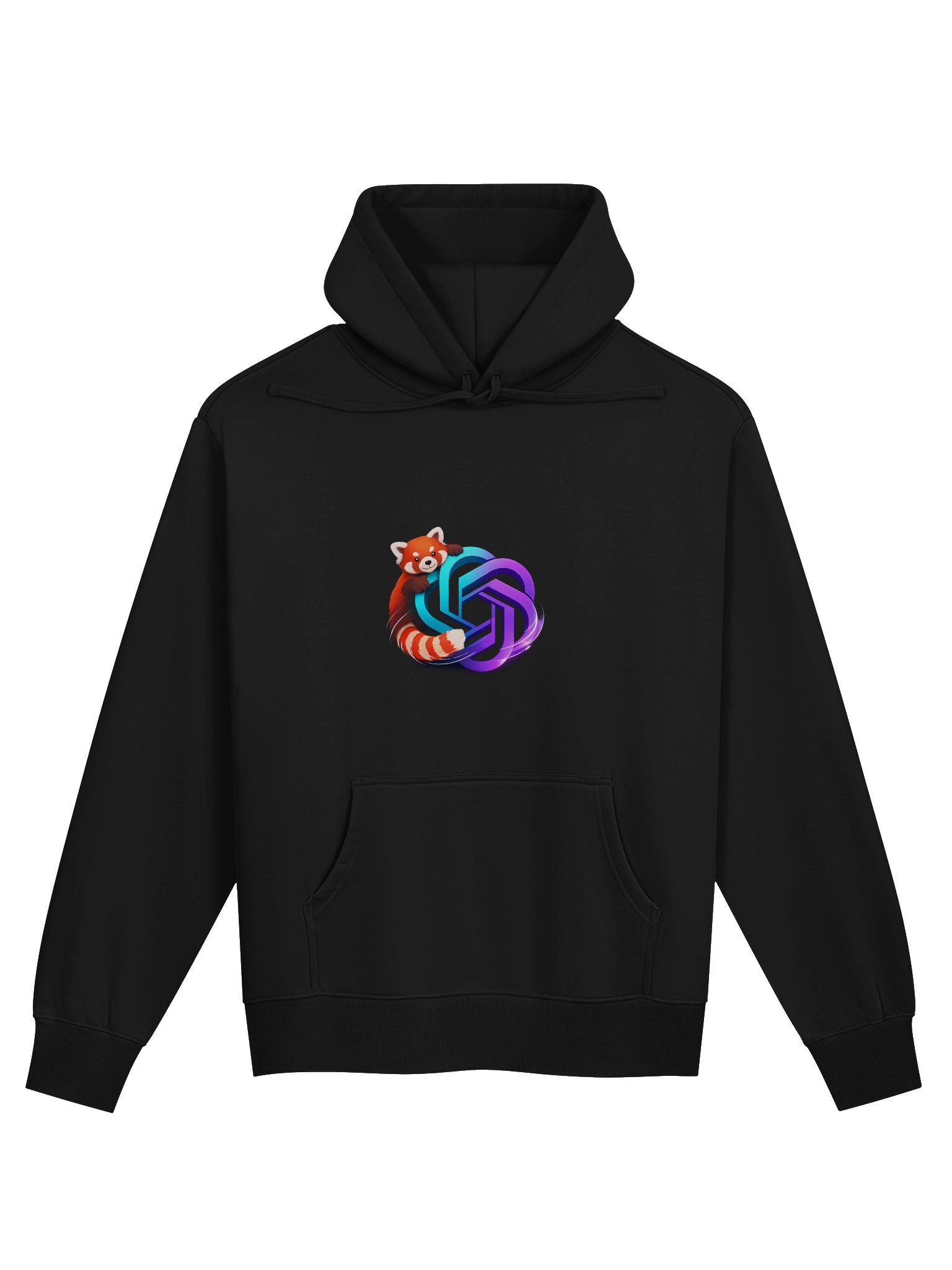 FooAI 2 product image (5)
