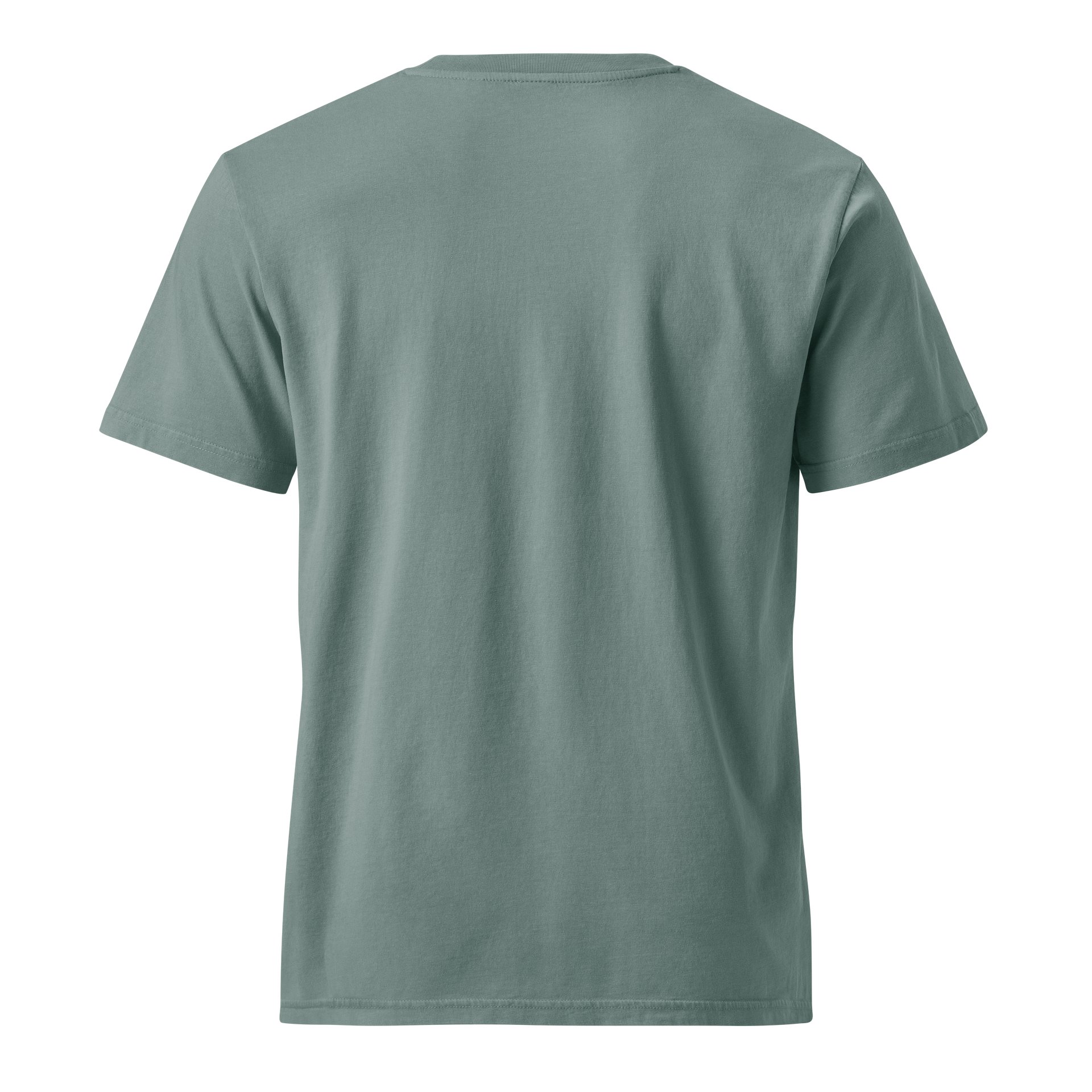 Forest Friends Unisex T-Shirt product image (2)