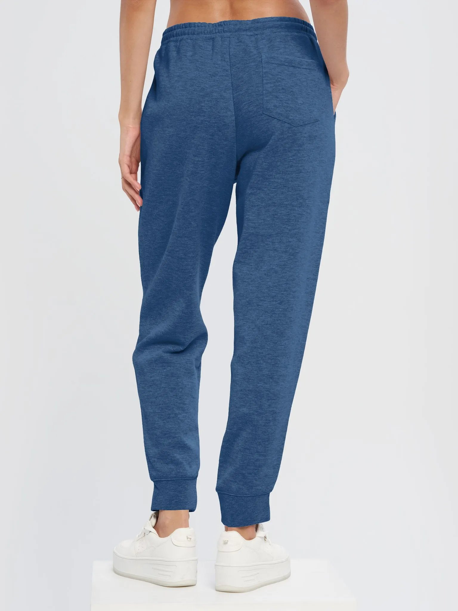 CR Jogger product image (2)