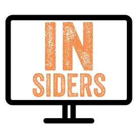INsiders tier thumbnail