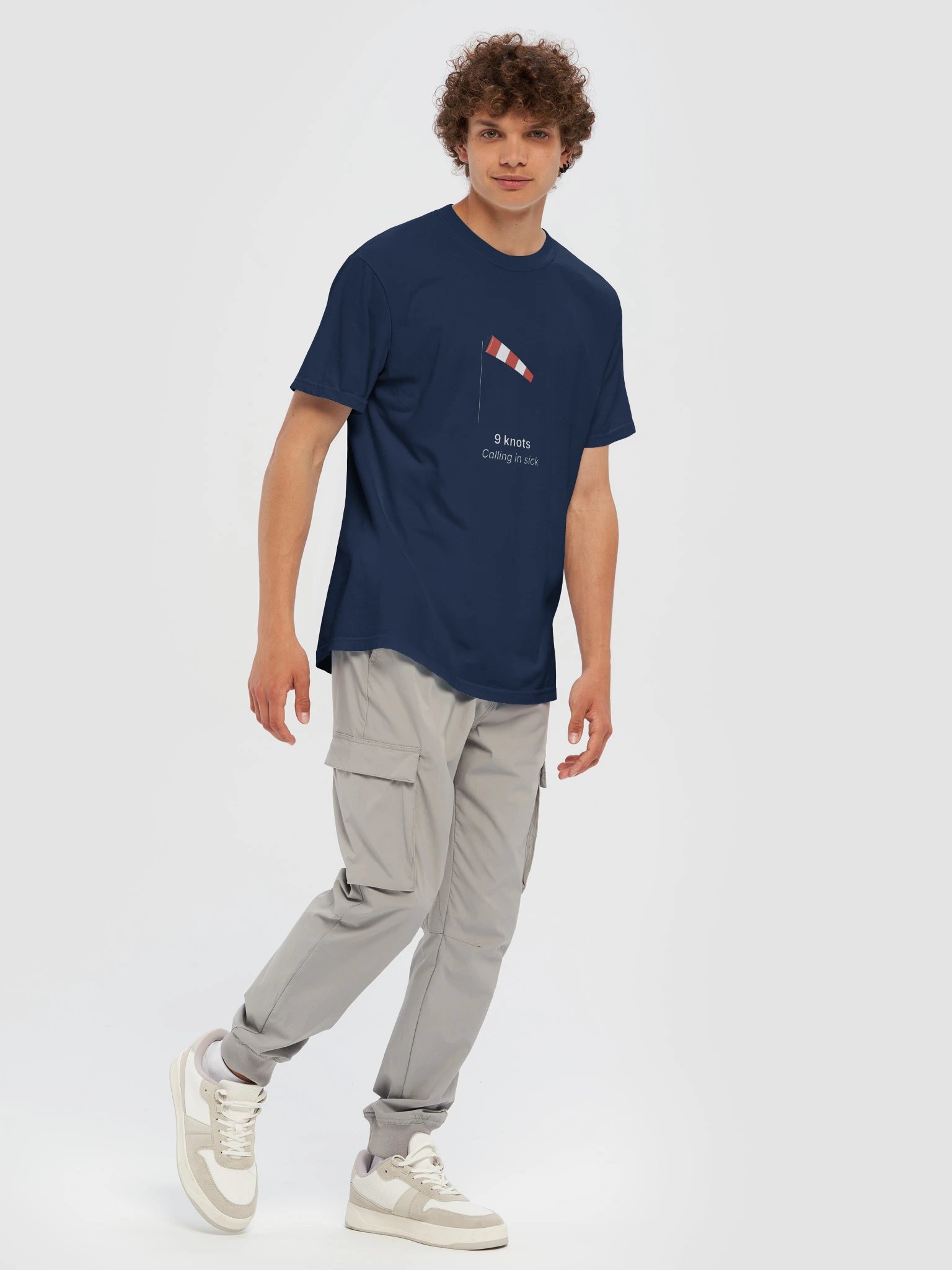9 knots tee product image (21)