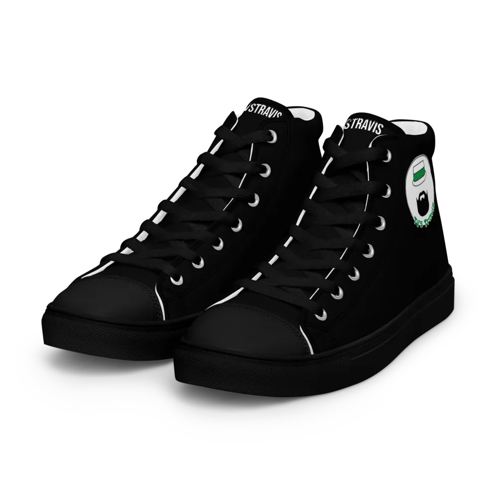 Hi Tops product image (7)