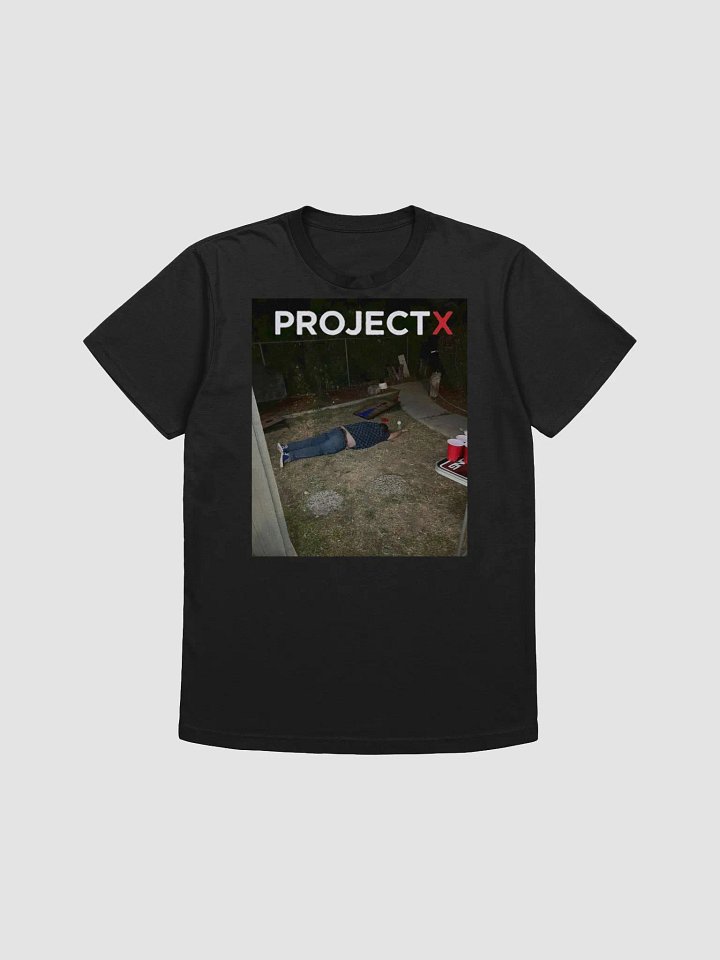 after party product image (6)