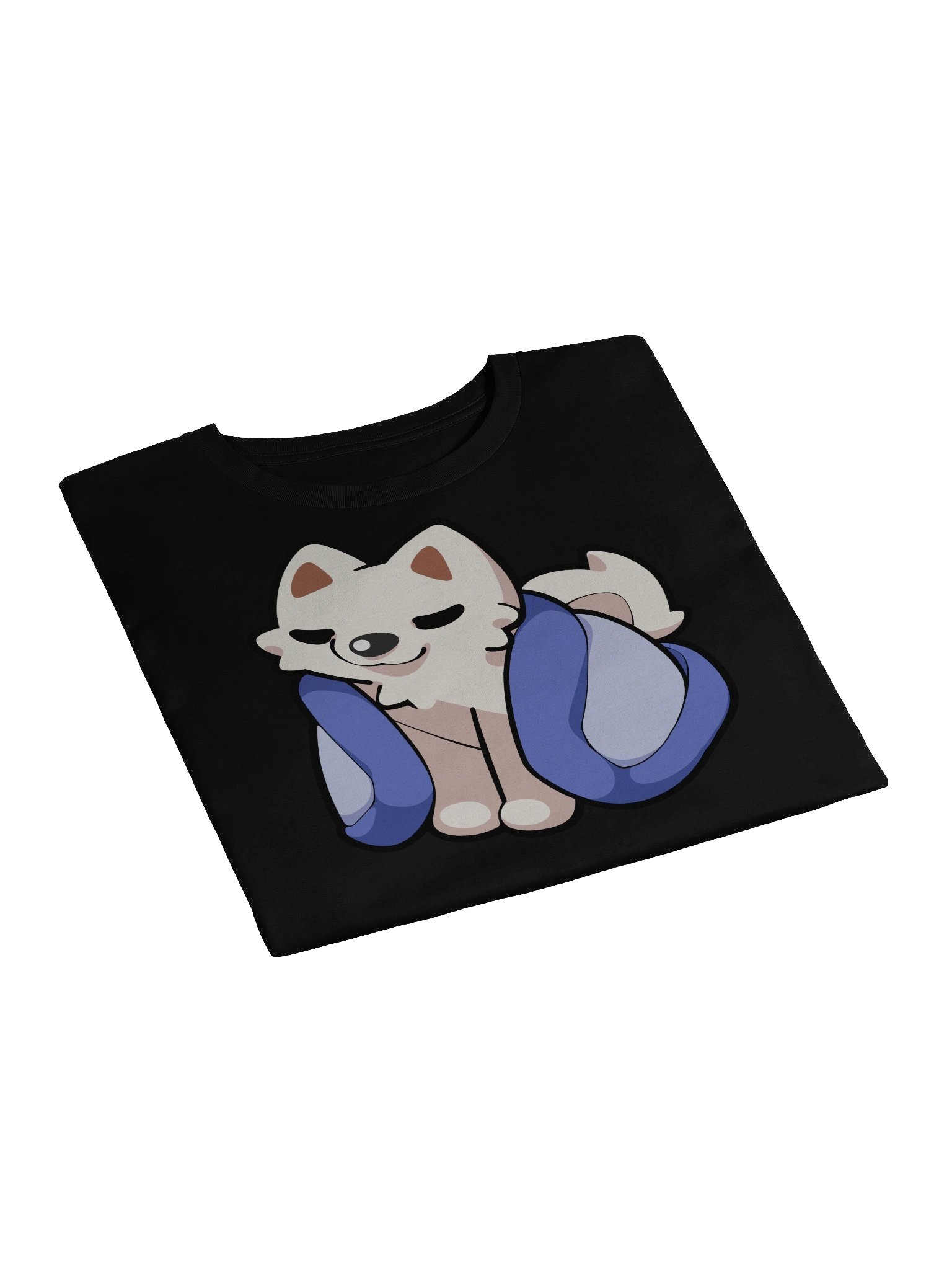 Comfy Crop Top product image (20)