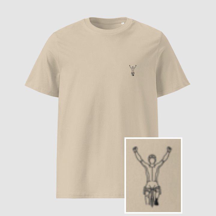 Vainqueur product image (1)