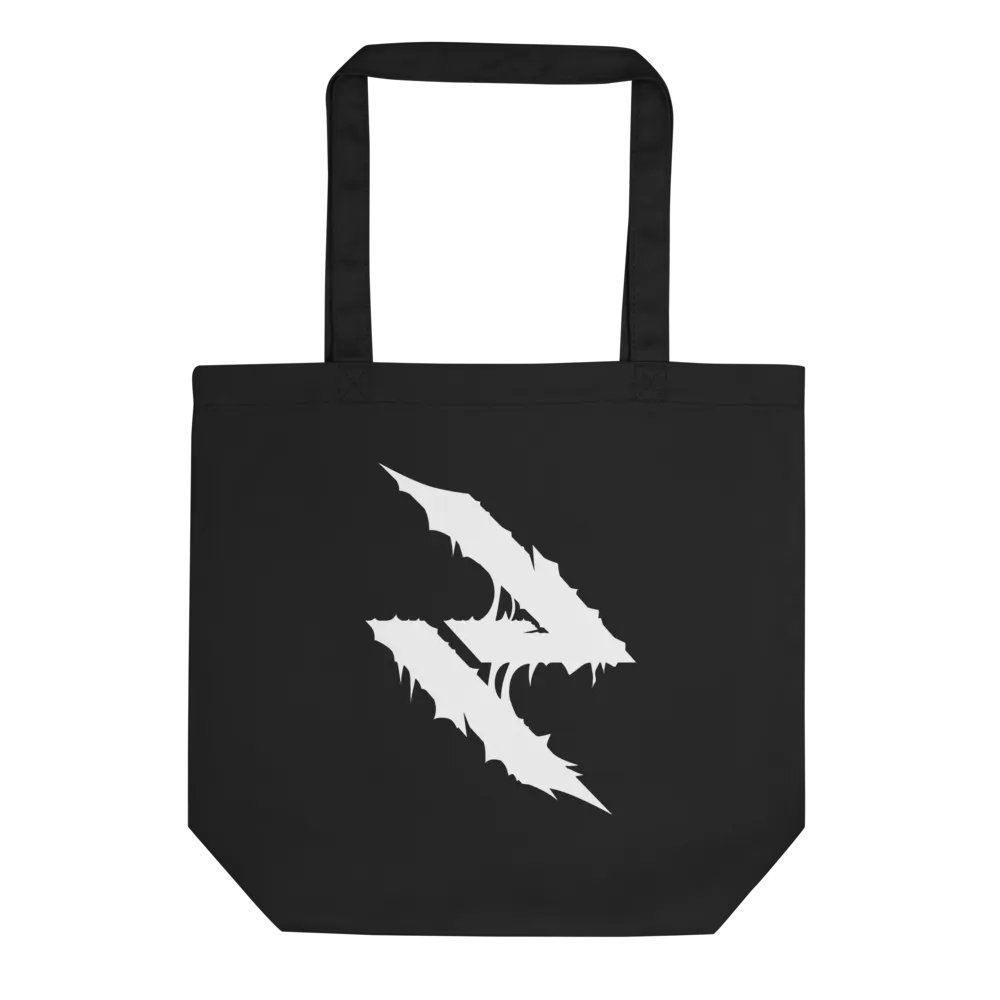 RAATOKASSI product image (3)