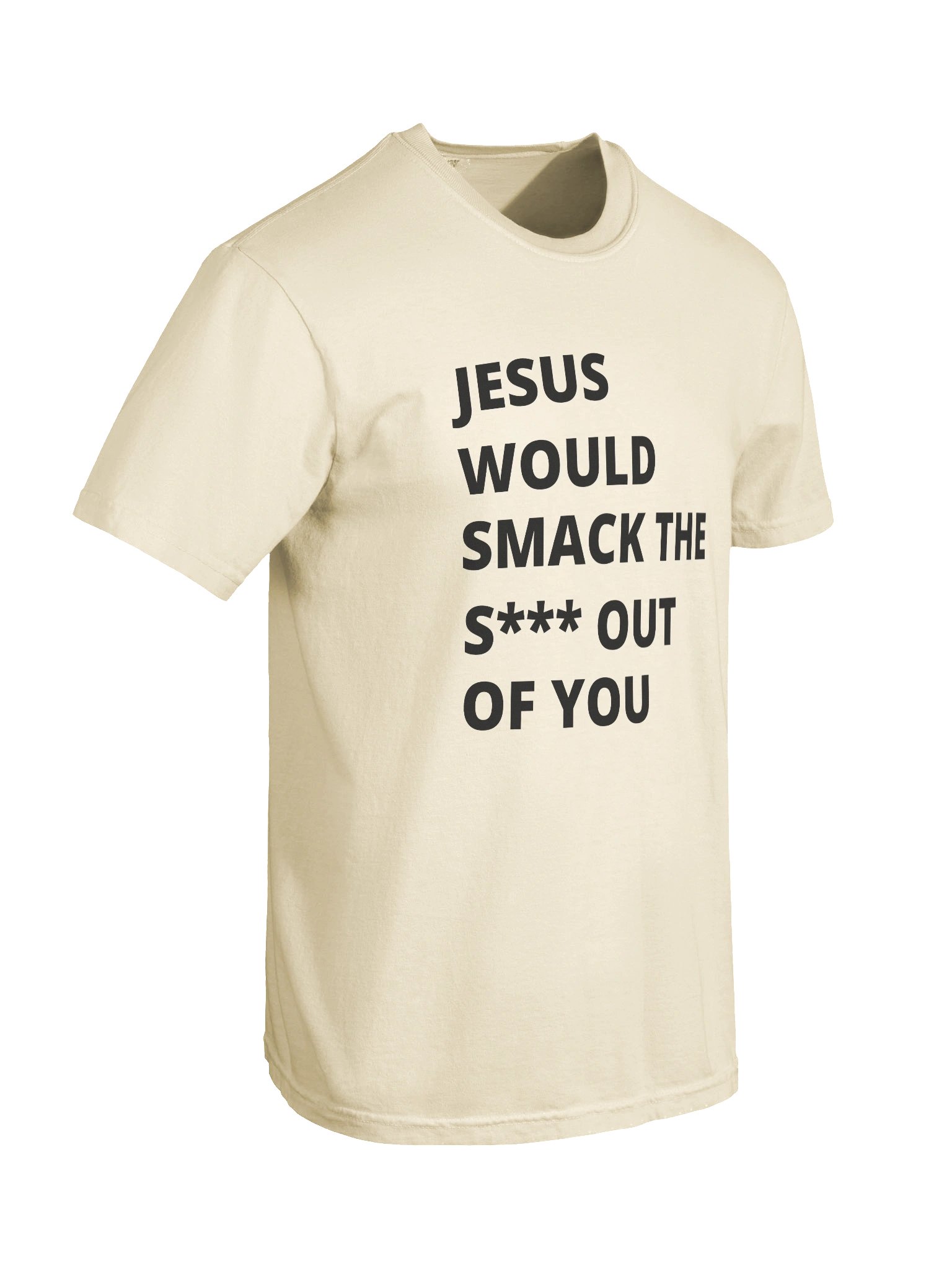 WWJD product image (50)