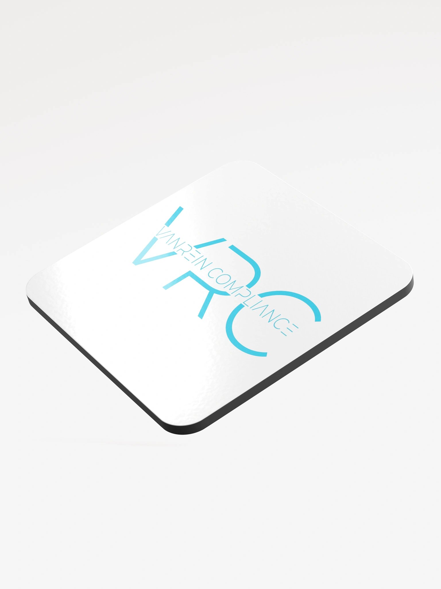 VRC Coaster product image (3)