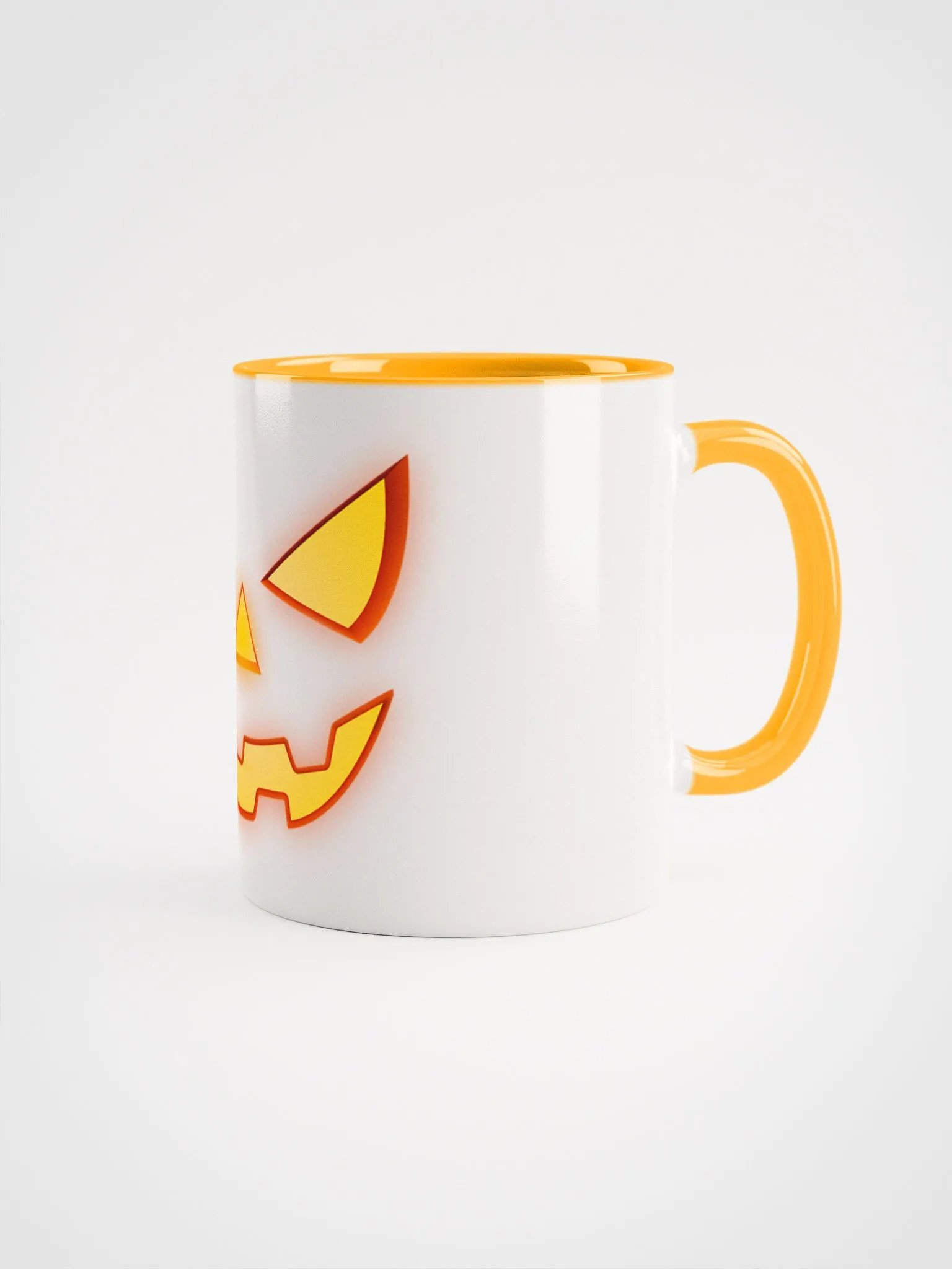 pumpkin mug product image (1)