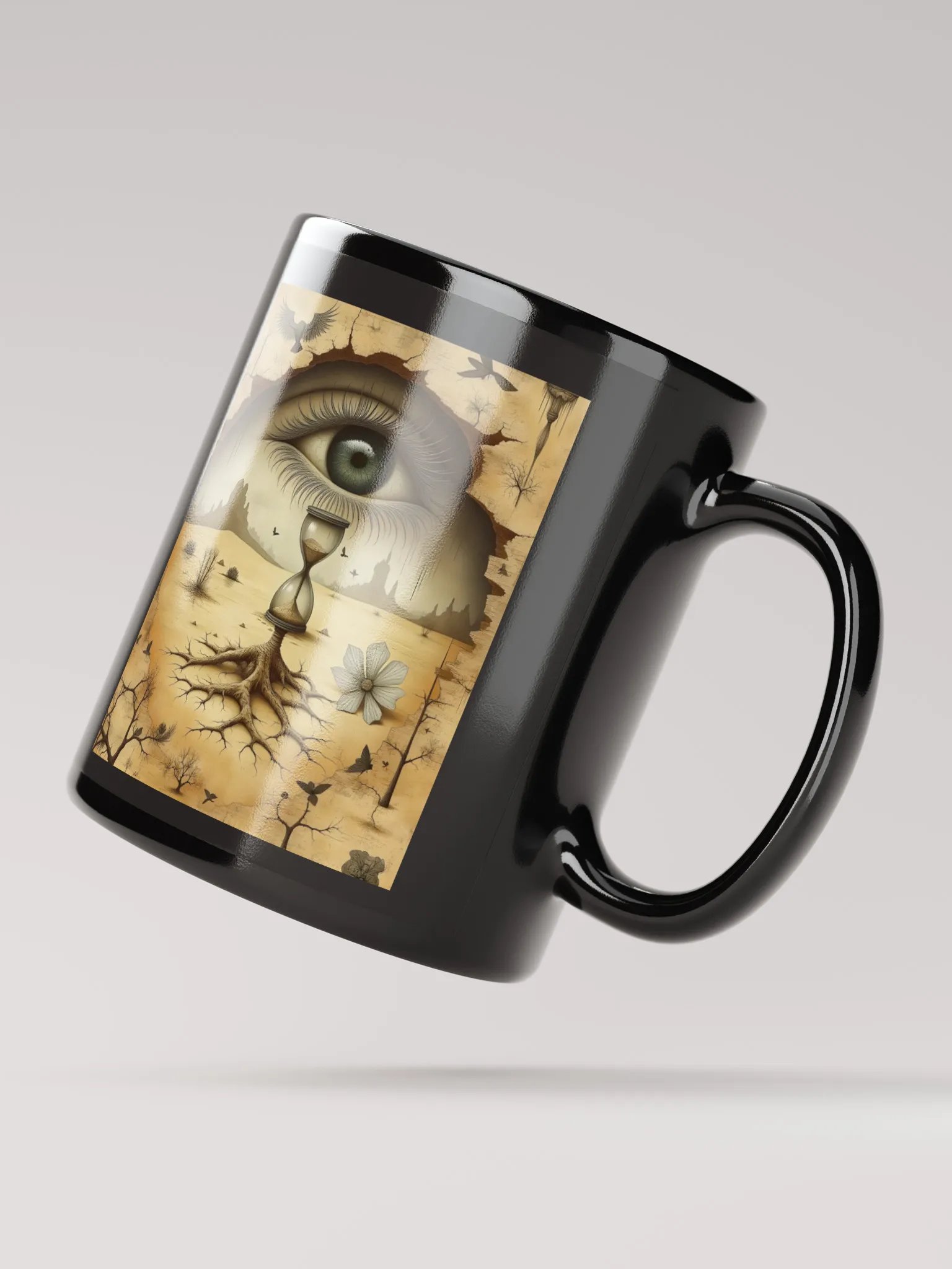 Finding the way product image (4)