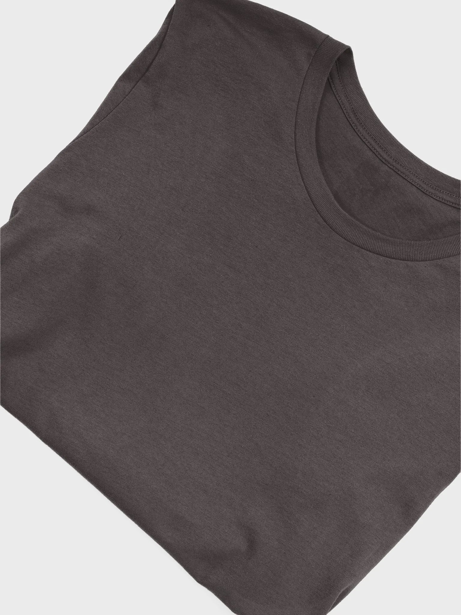 You are Worthy T-Shirt product image (62)