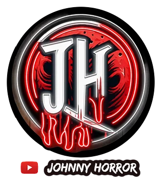Johnny Horror
