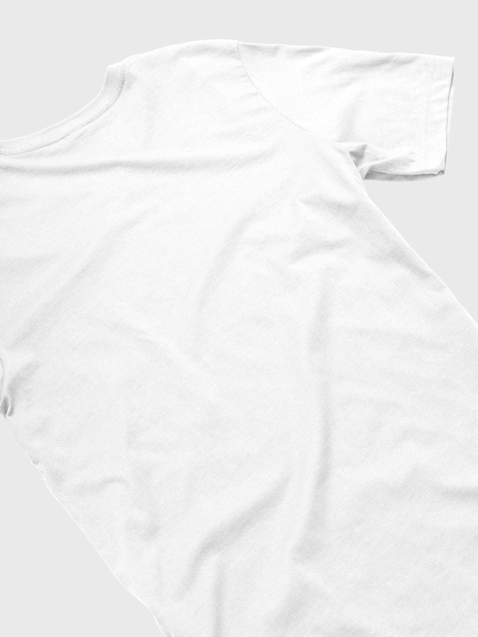 Ready for War (Cat) Supersoft T-shirt product image (4)
