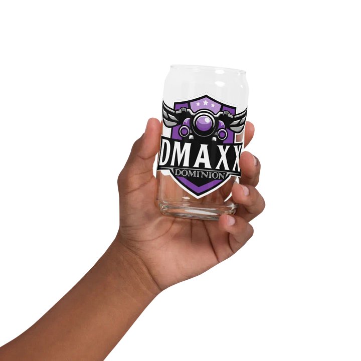 Mah CAN Cup product image (32)