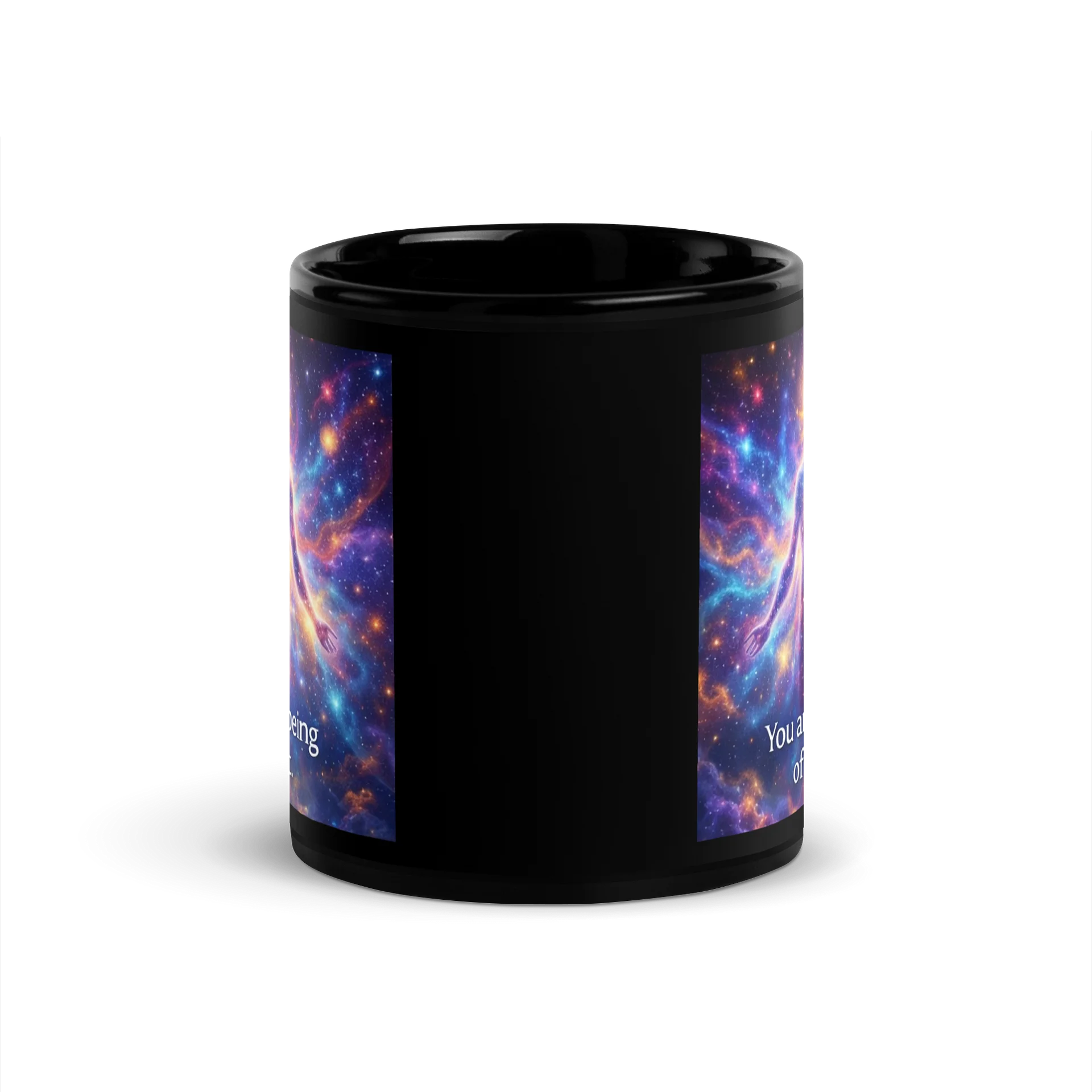 Light Essence Mug product image (4)