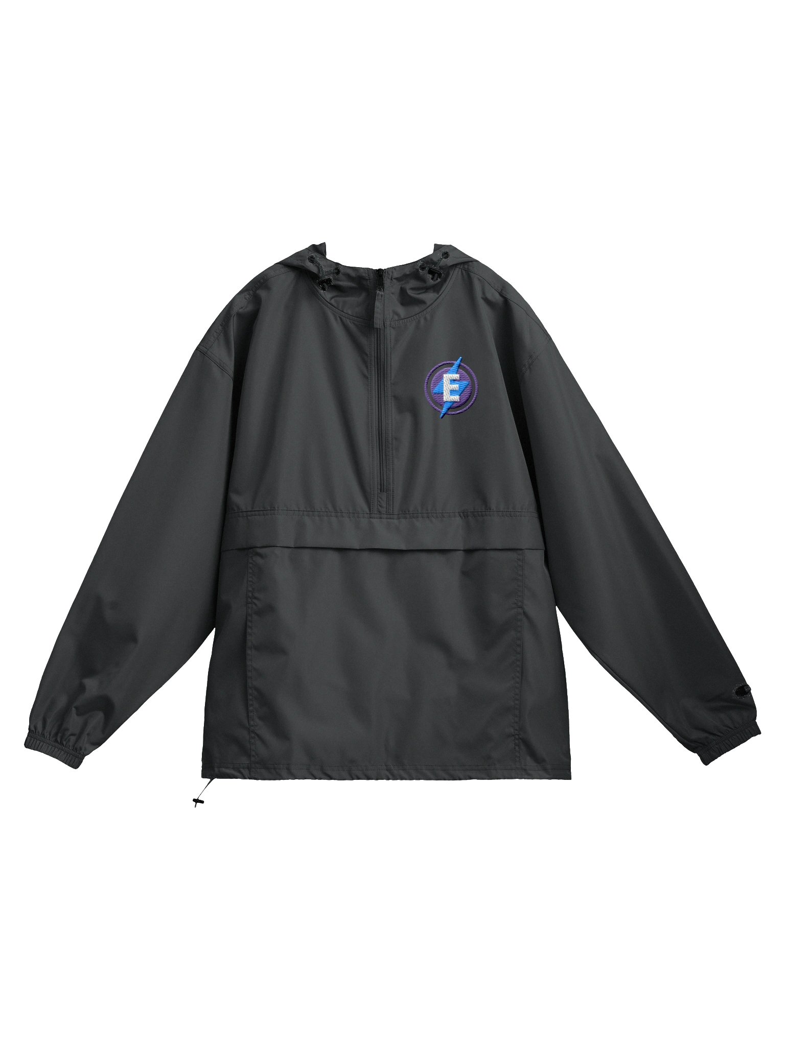 Elevate - Charged Up - Packable Shell product image (1)