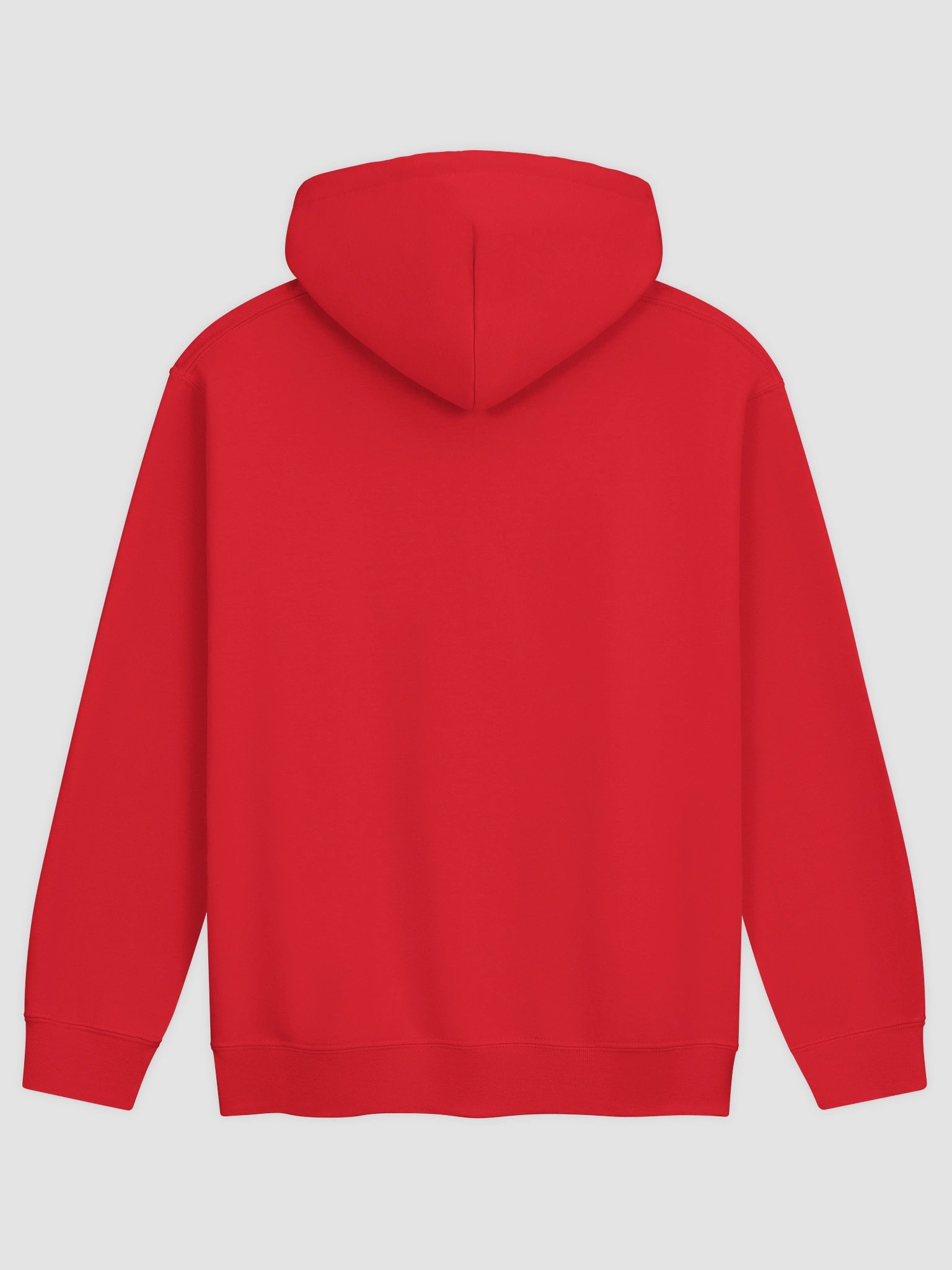 ADHD: Highway to Squirrel Hoodie product image (2)