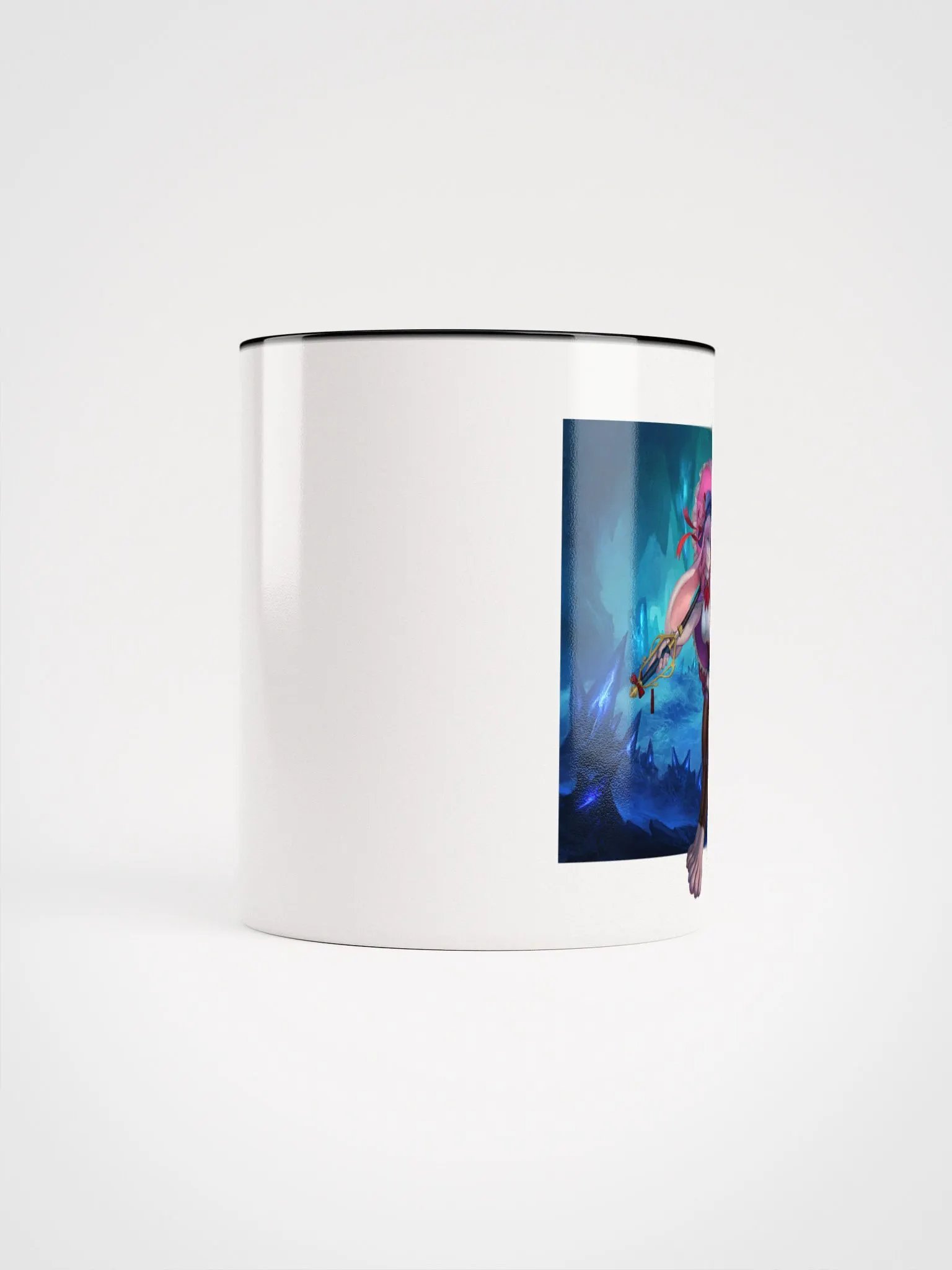 Lillia Mug product image (30)