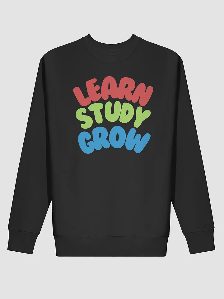 WTSBR Sweatshirt product image (7)