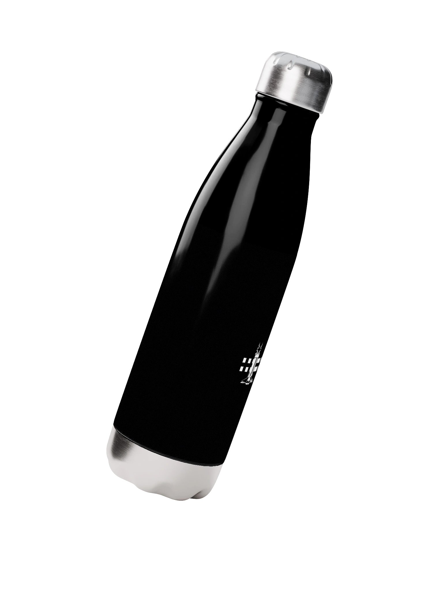 Water bottle product image (2)
