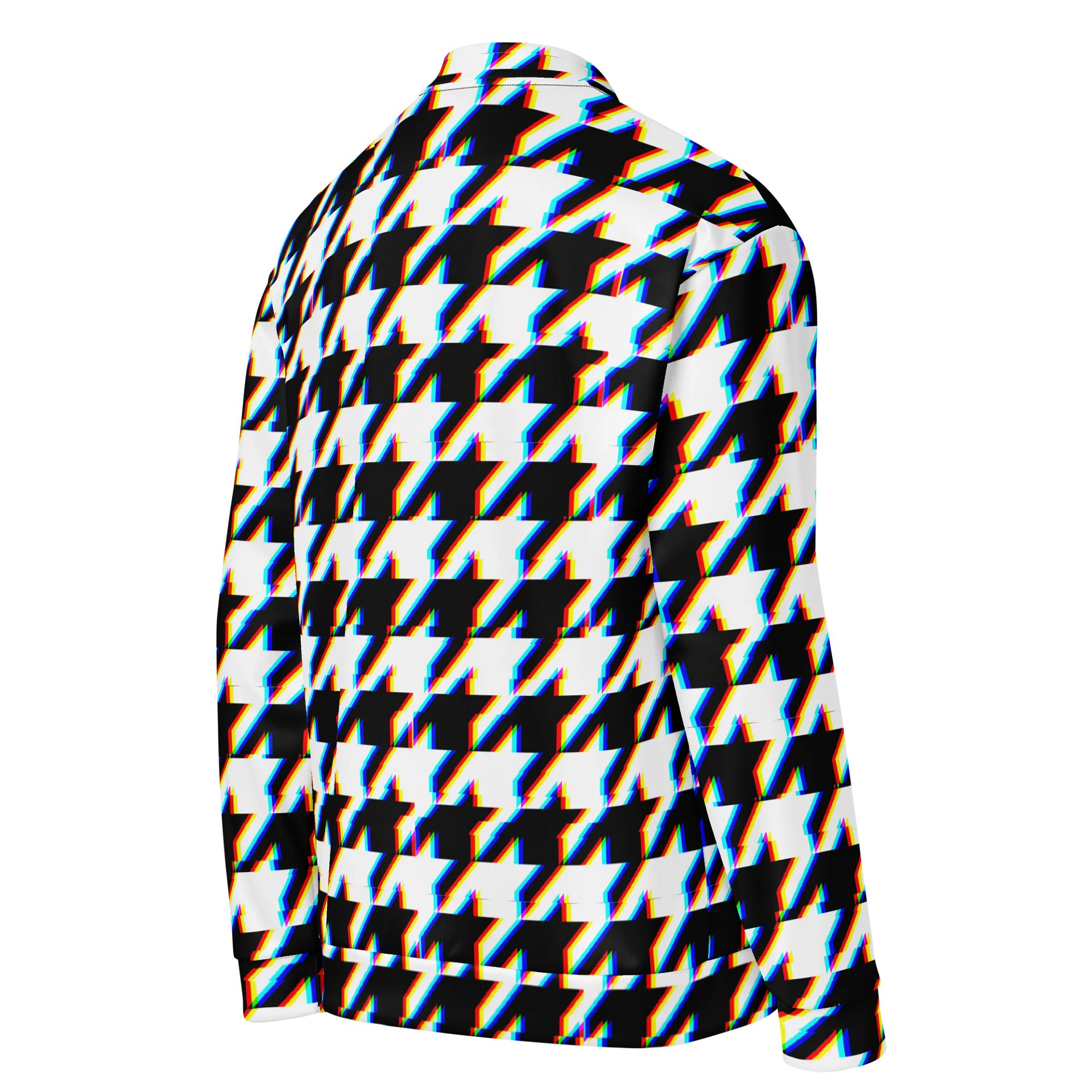 Houndsglitch product image (4)