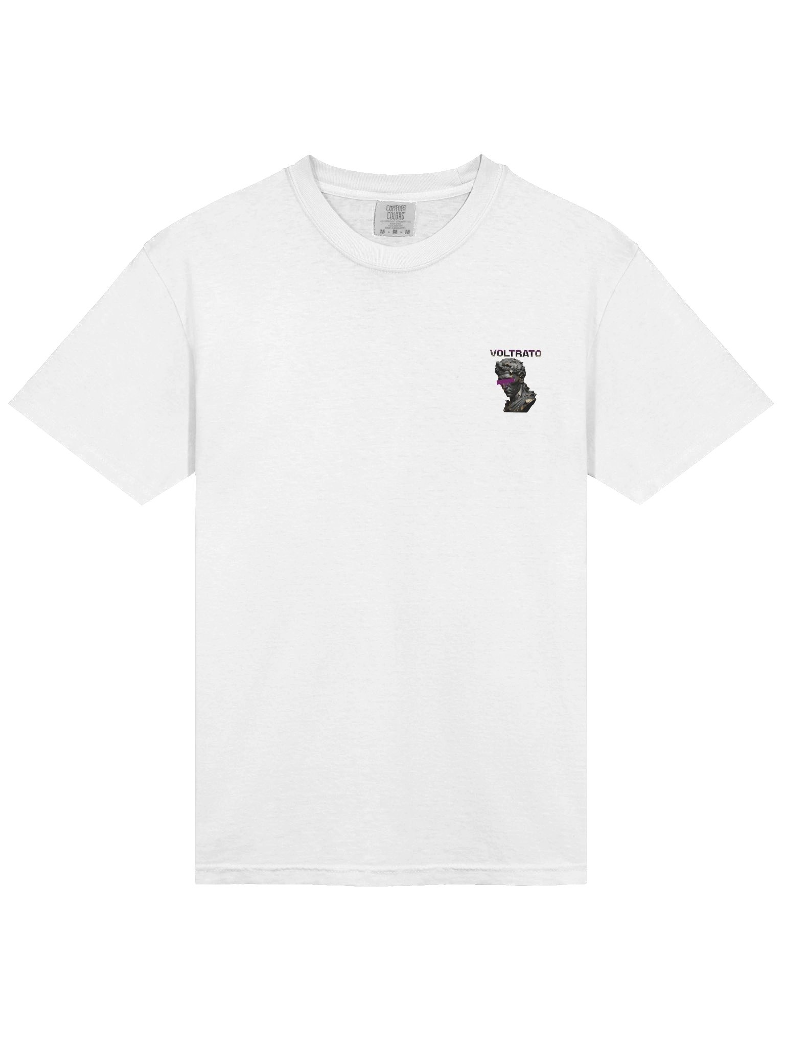 La Fin product image (13)