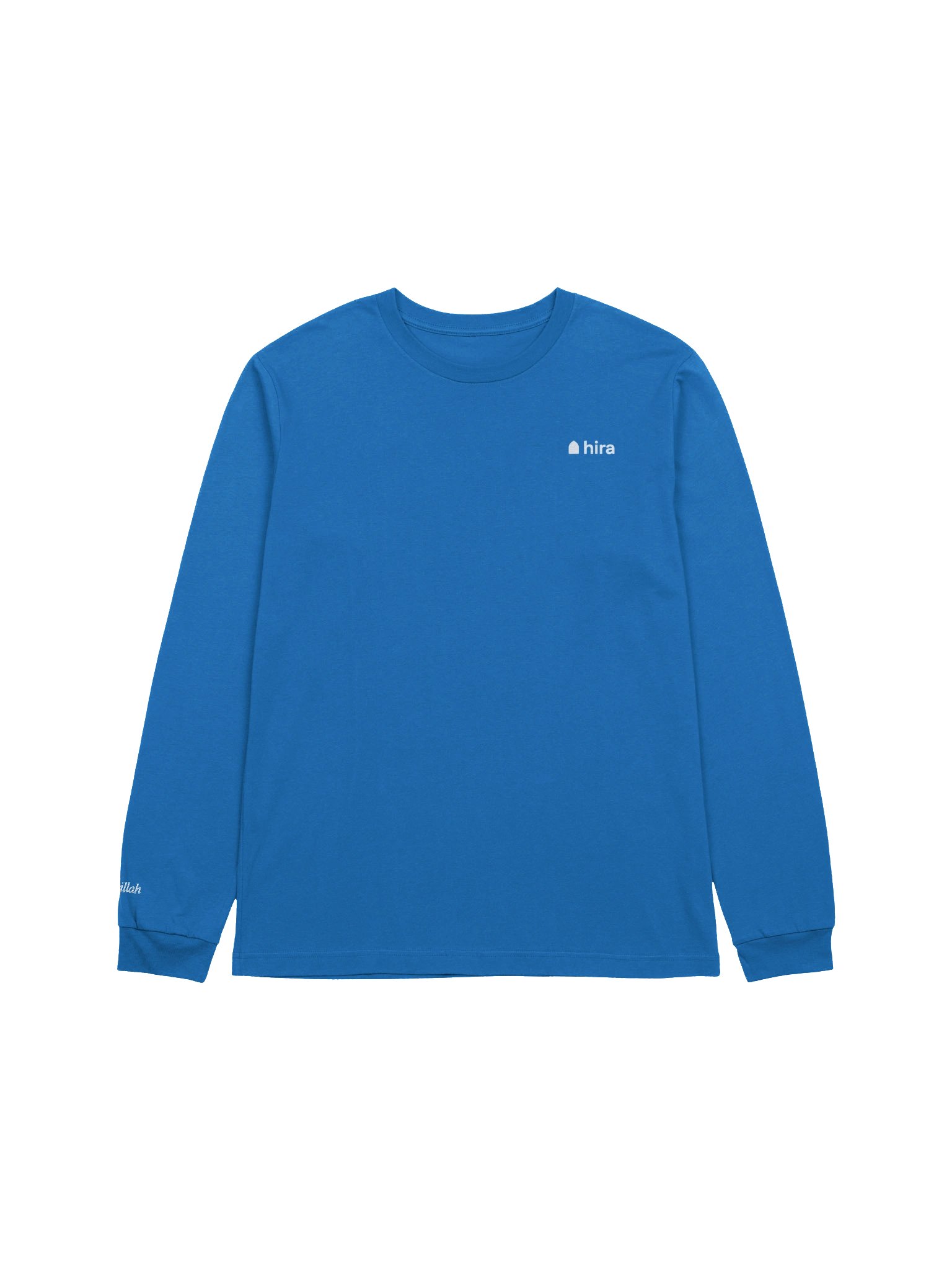 Nighttime Doorway Shirt product image (2)