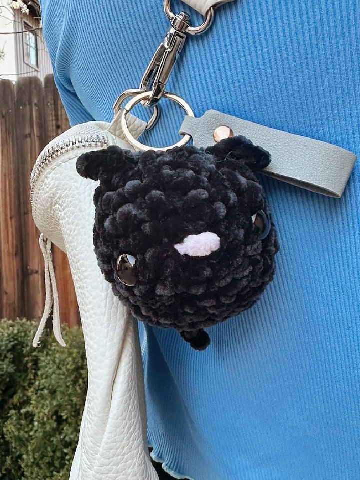 Cuddle cat product image (2)