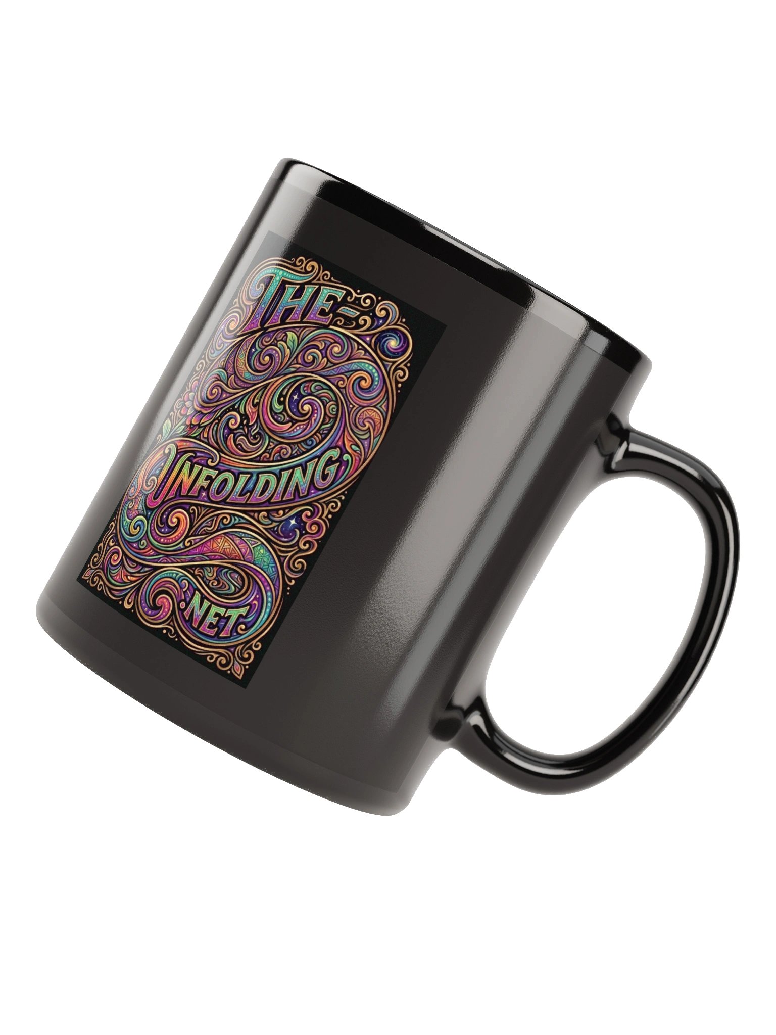 Ben's Jug product image (11)