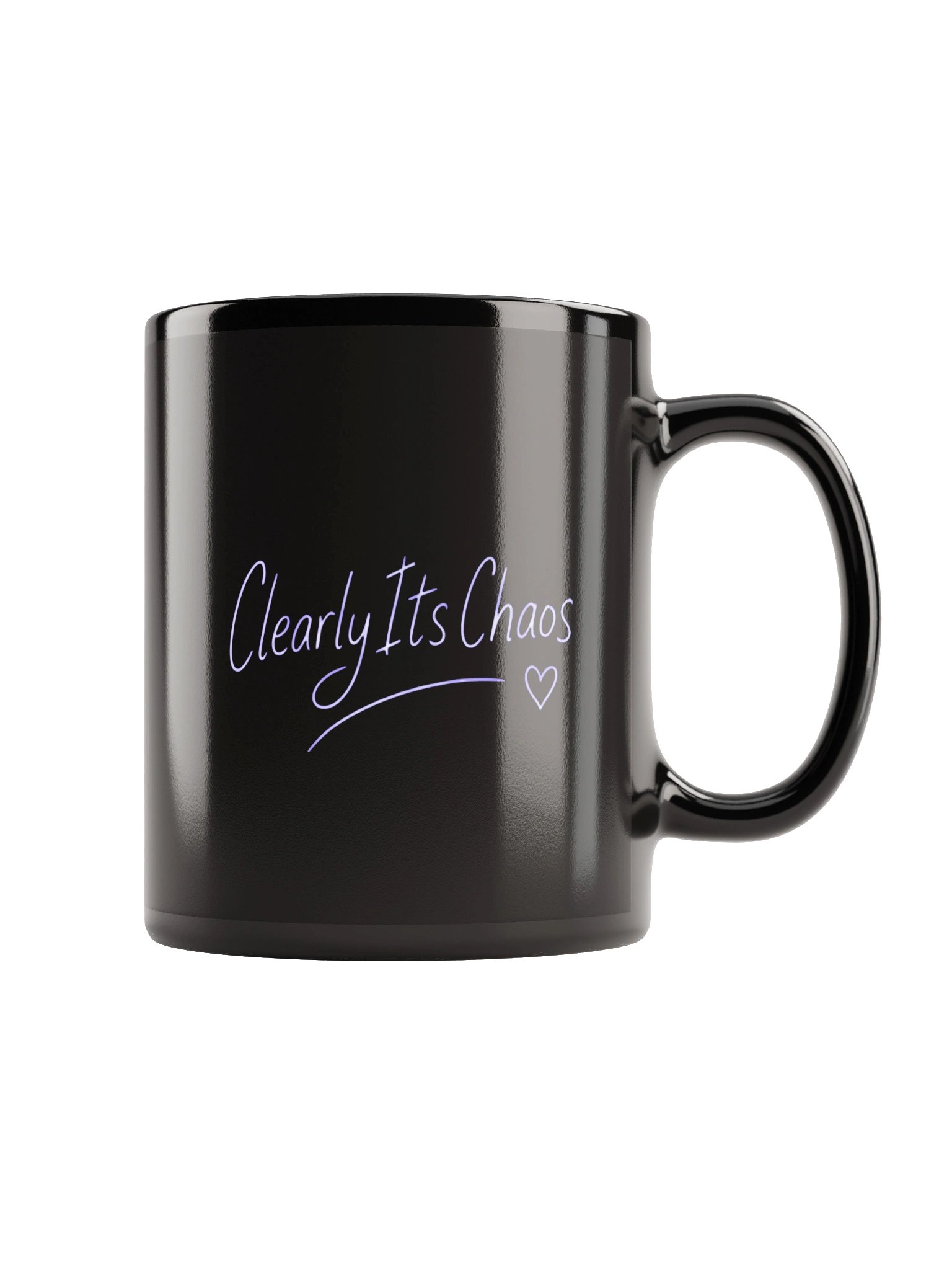 Logo Mug product image (5)