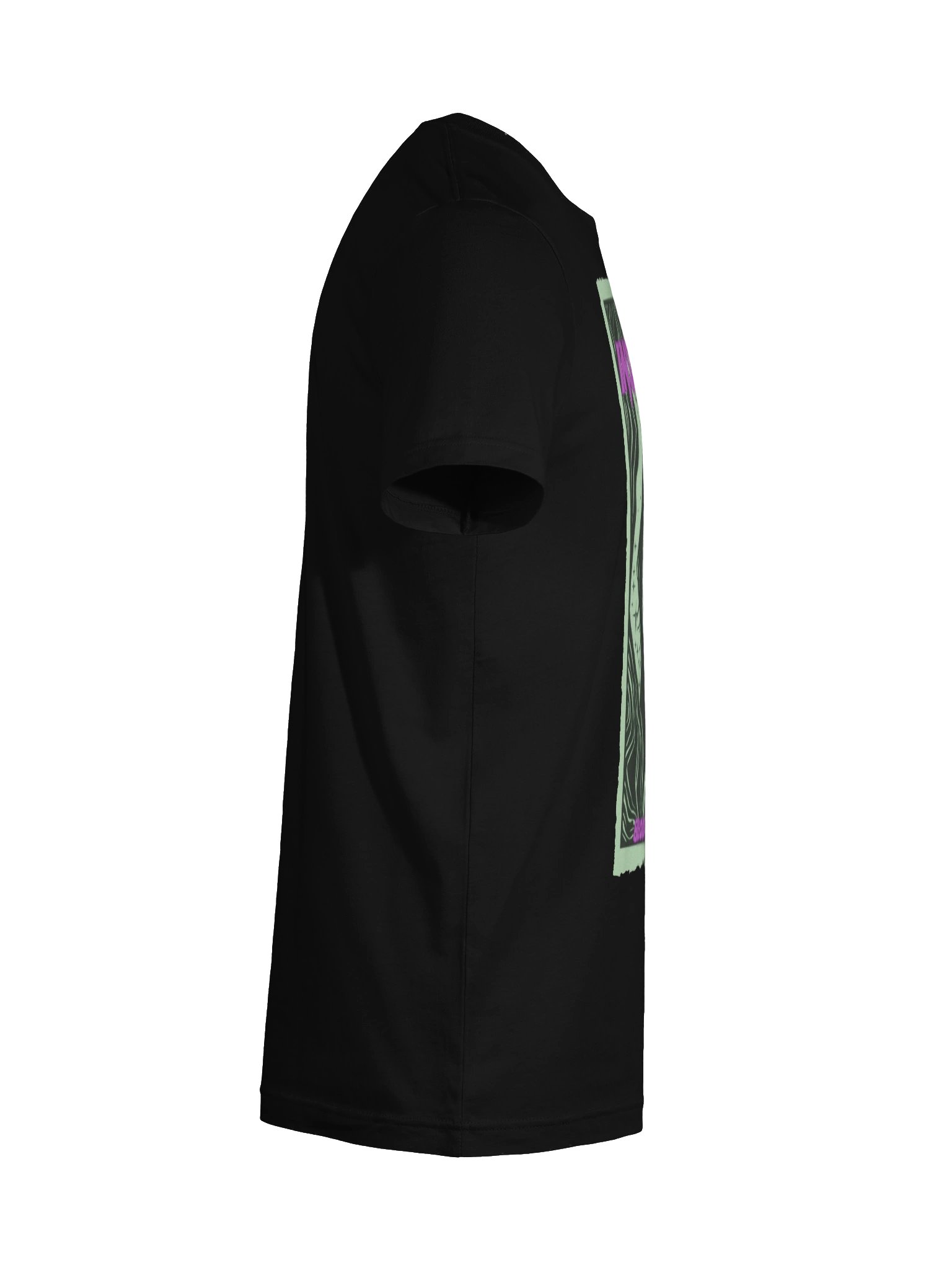 Insomnia product image (20)