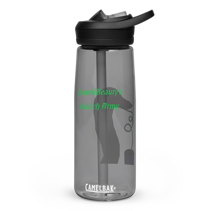 Sippy Bottle product image (1)