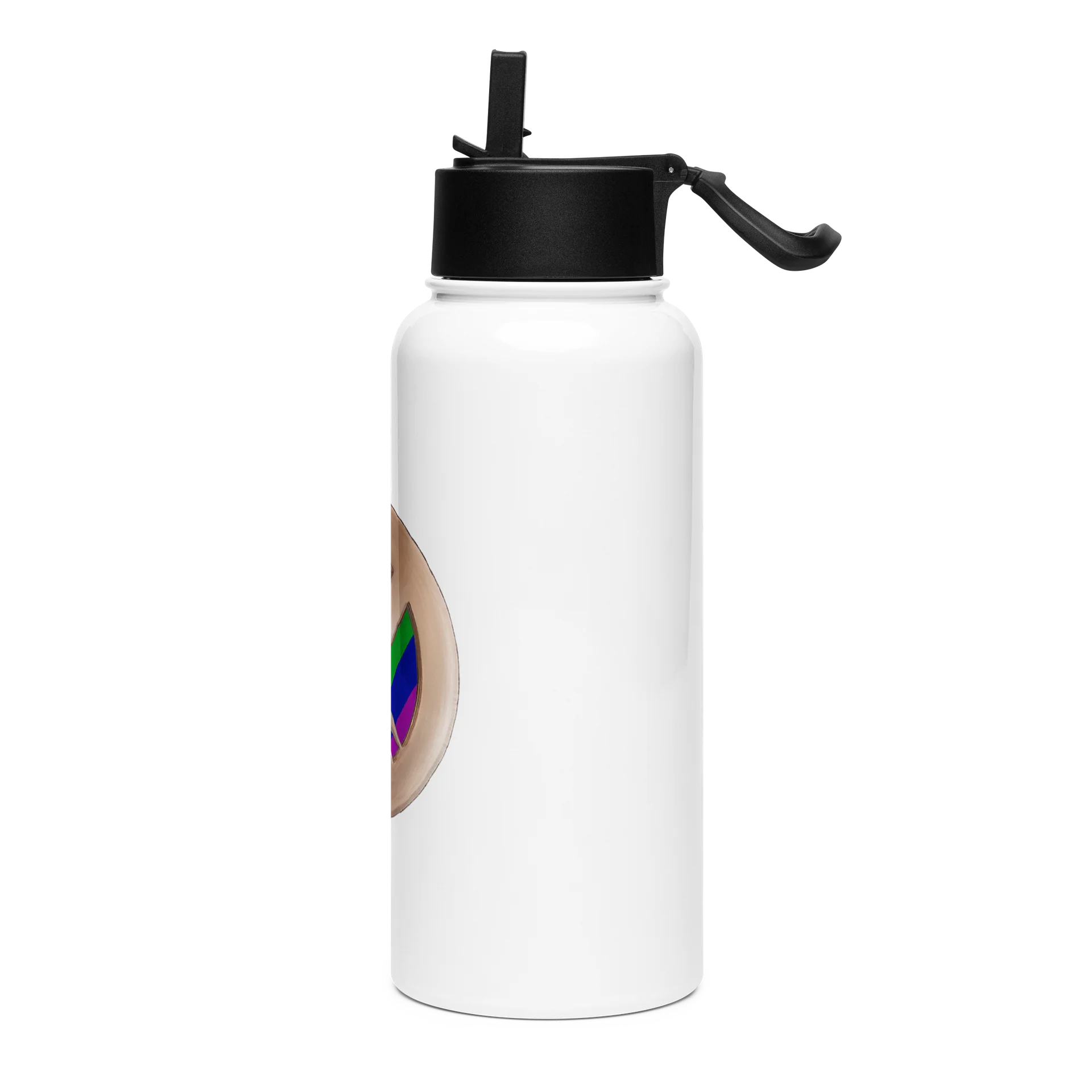 Gnatter-flask product image (3)