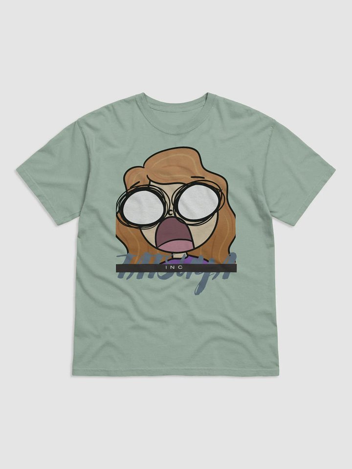 Tatty scared product image (1)