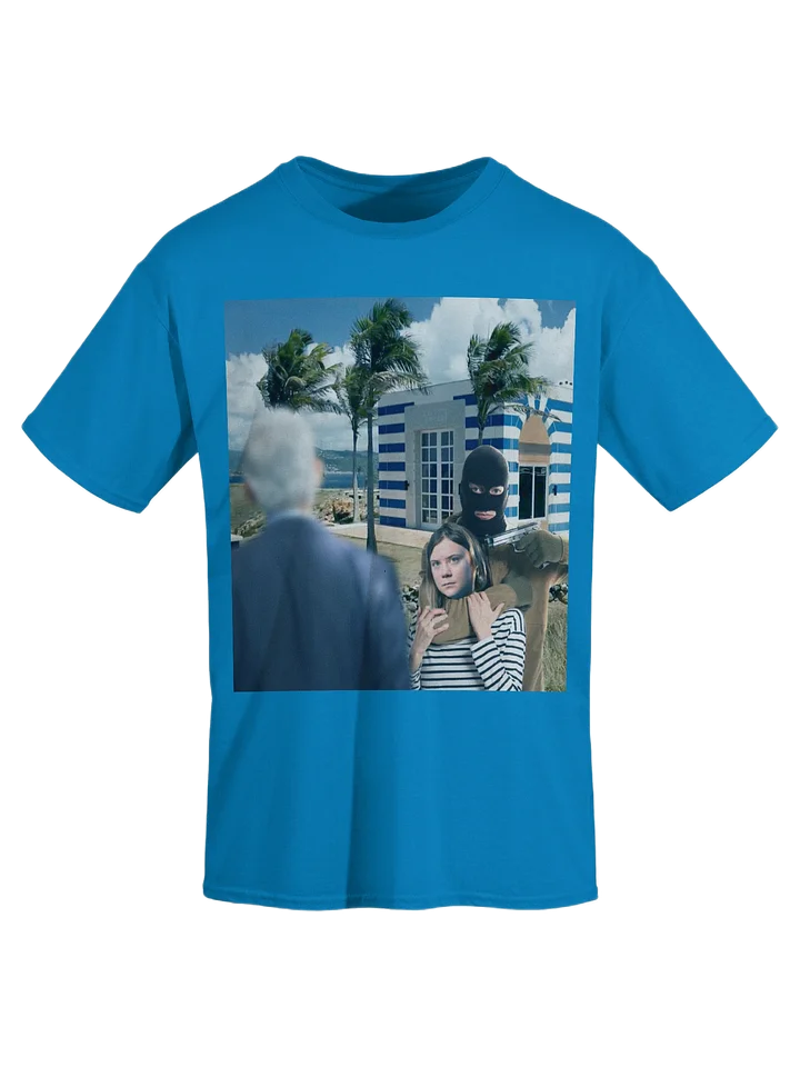 GRETA EPSTEIN product image (1)