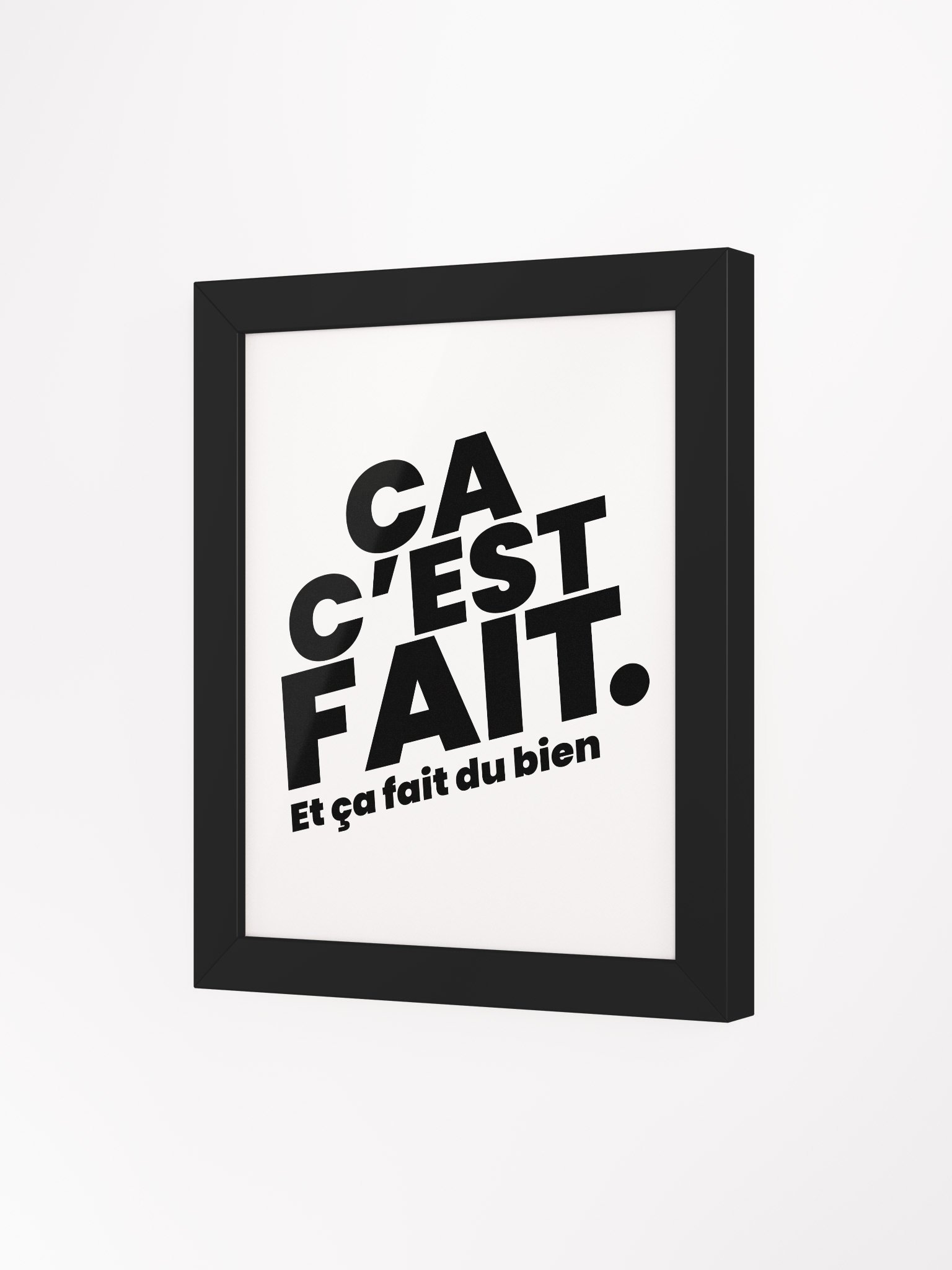 Cadre CCF product image (18)