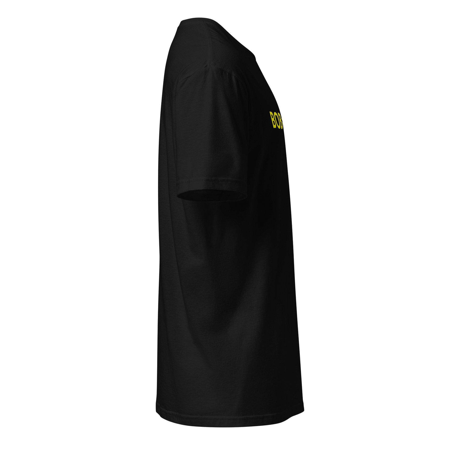 BOB=FEE$ product image (4)
