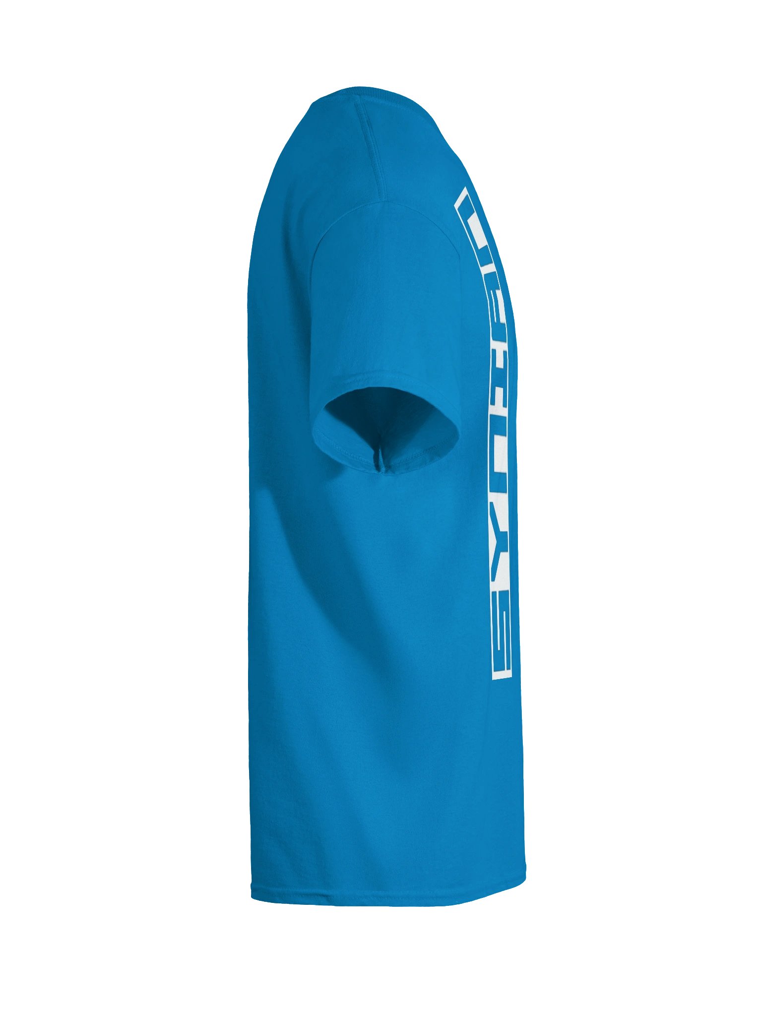 Synian Bar Shirt CS2 product image (10)