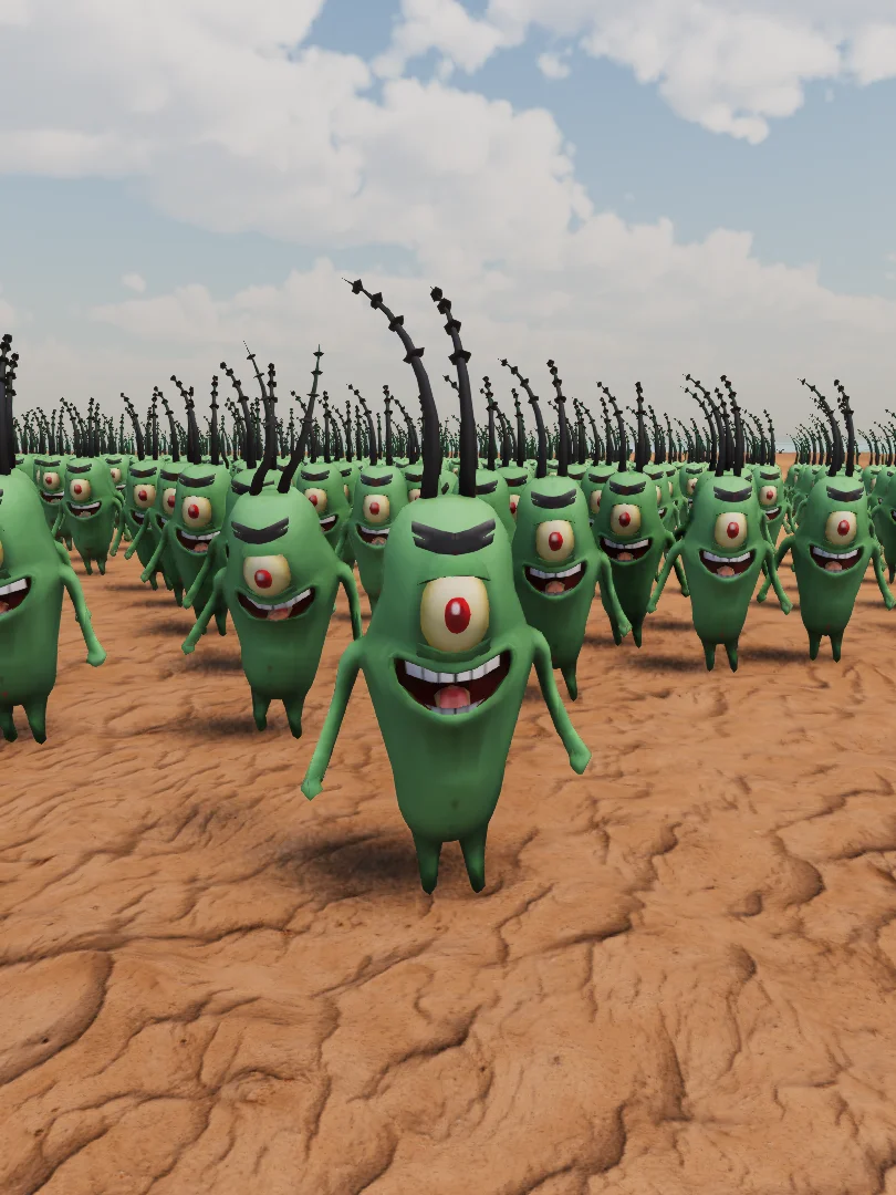 Plankton product image (1)