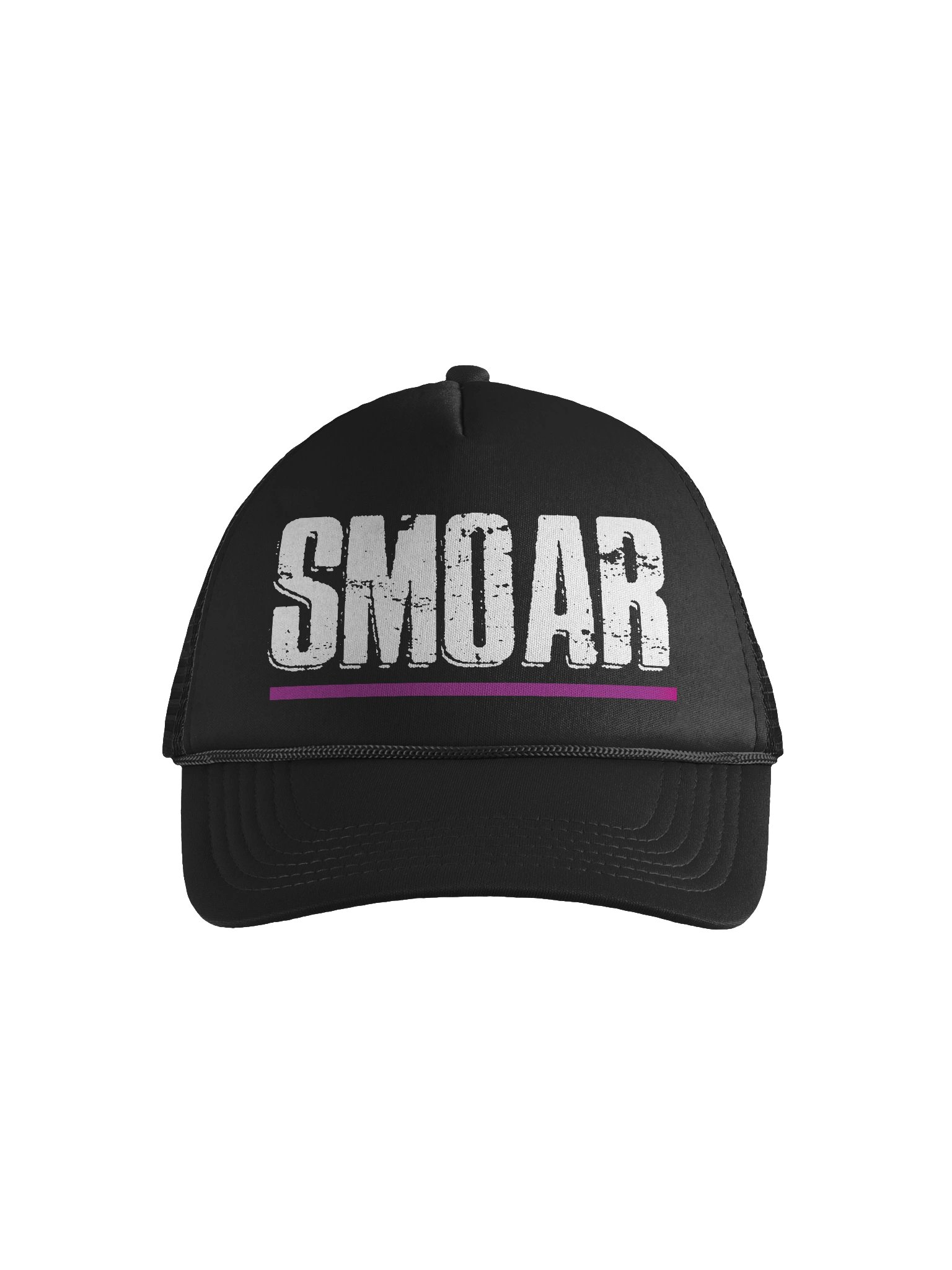 smoar pet product image (9)