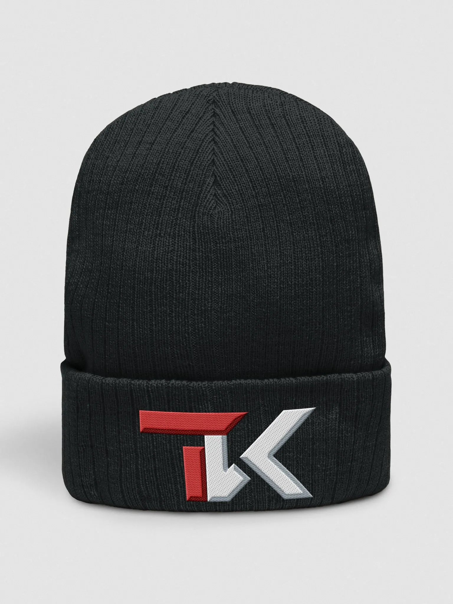 Stay Warm product image (1)