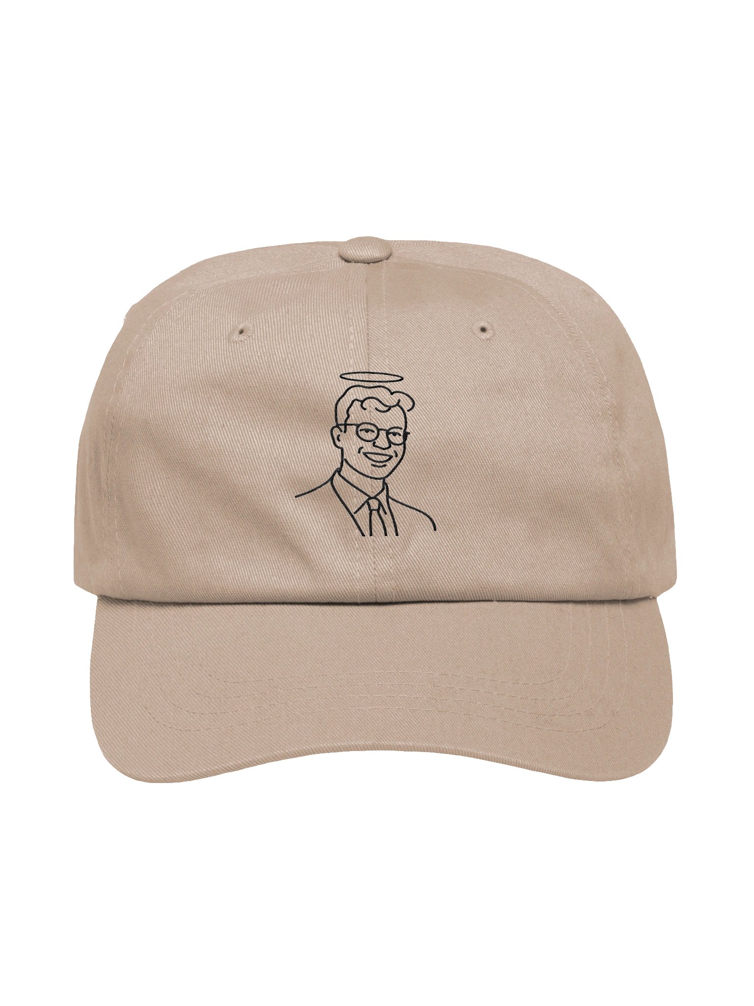 HAT - STONE product image (1)