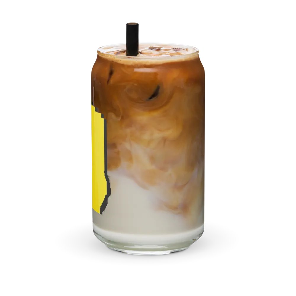 Homer Cup product image (12)