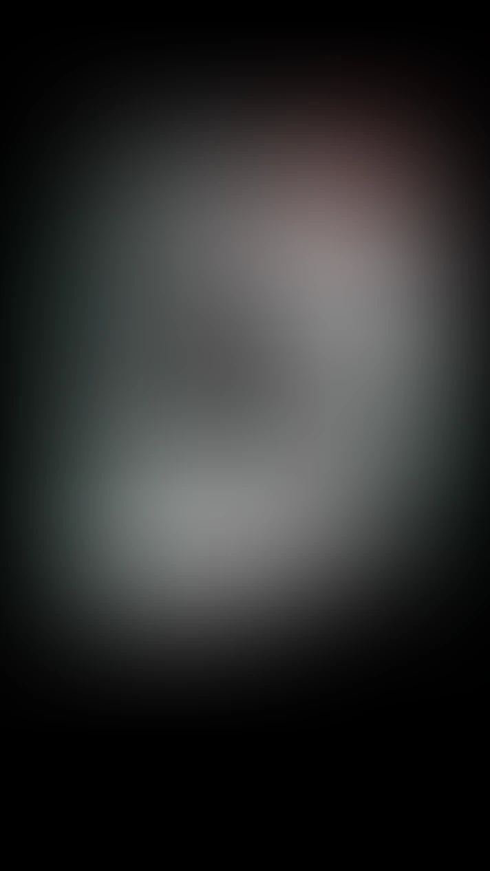 Video thumbnail background