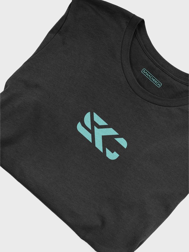 SKC T-Shirt product image (2)