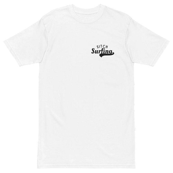 White product image (2)