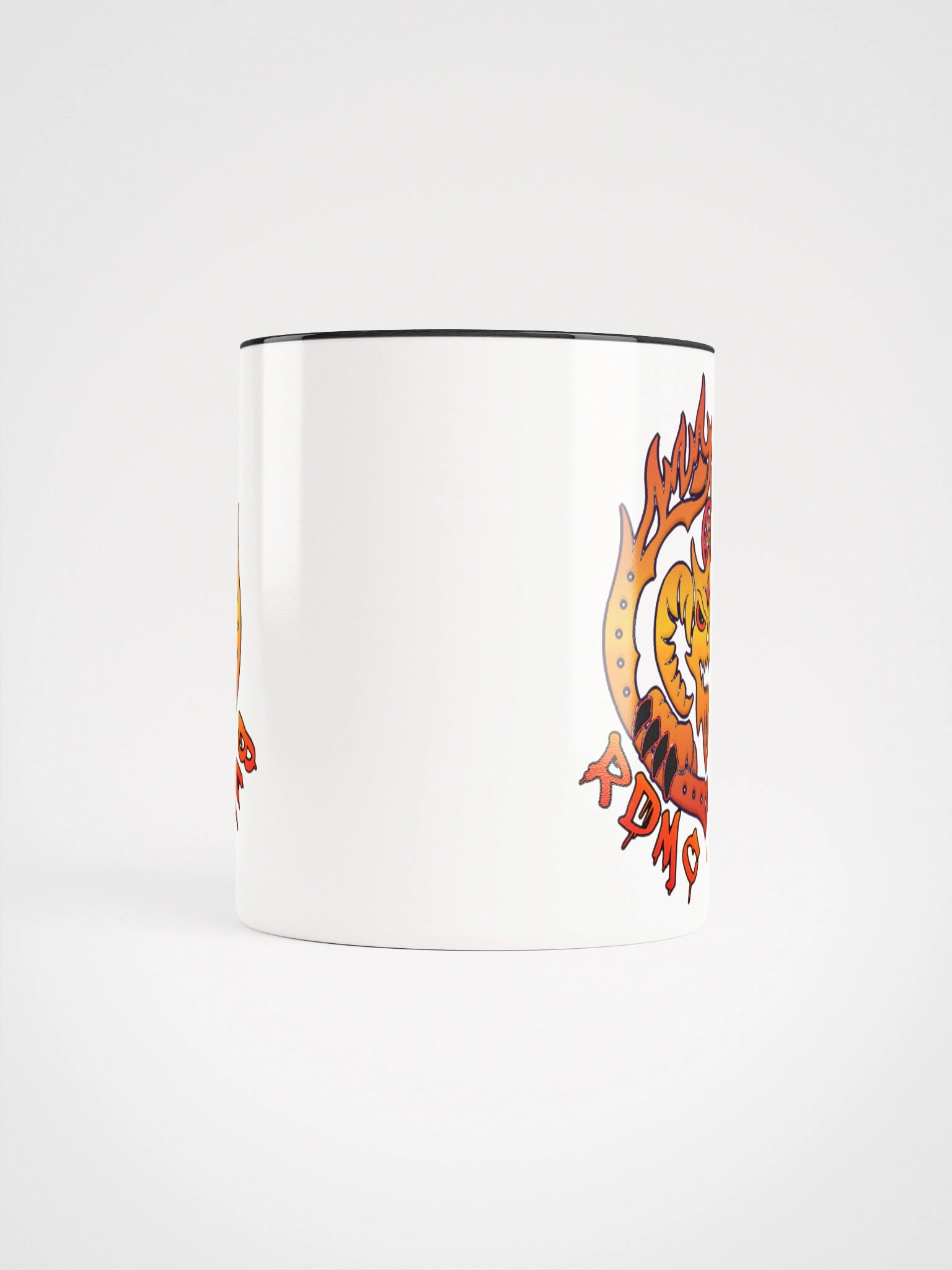 RDMC Colored Mug product image (5)