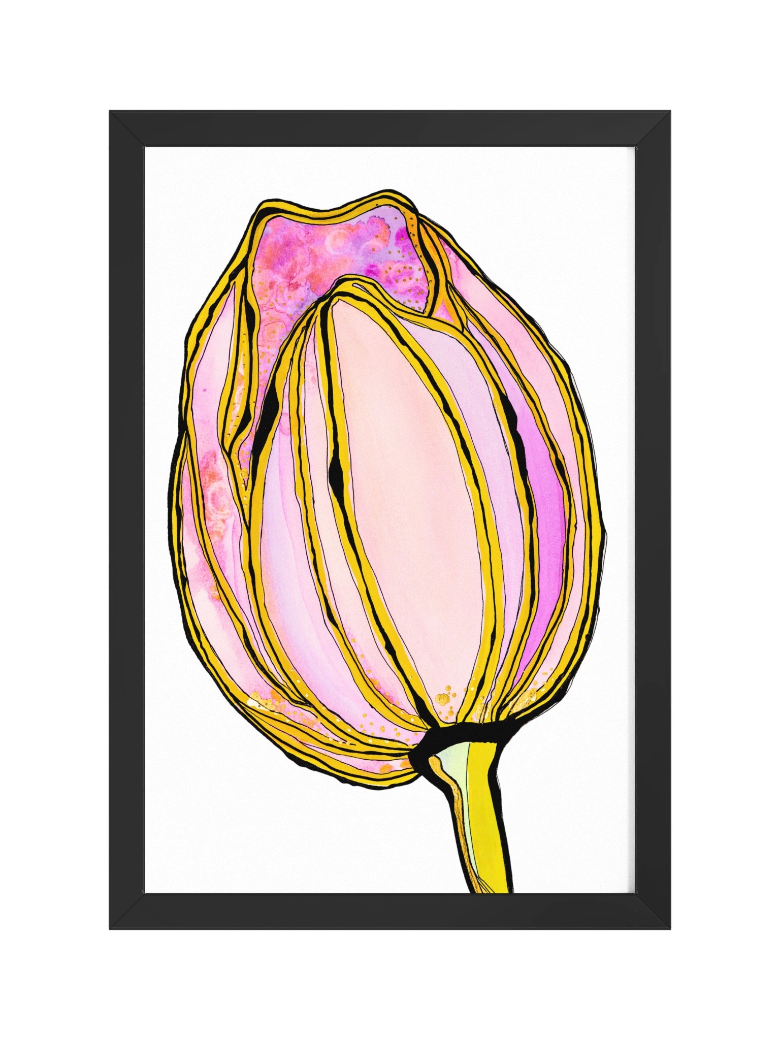 Pink Promise product image (1)